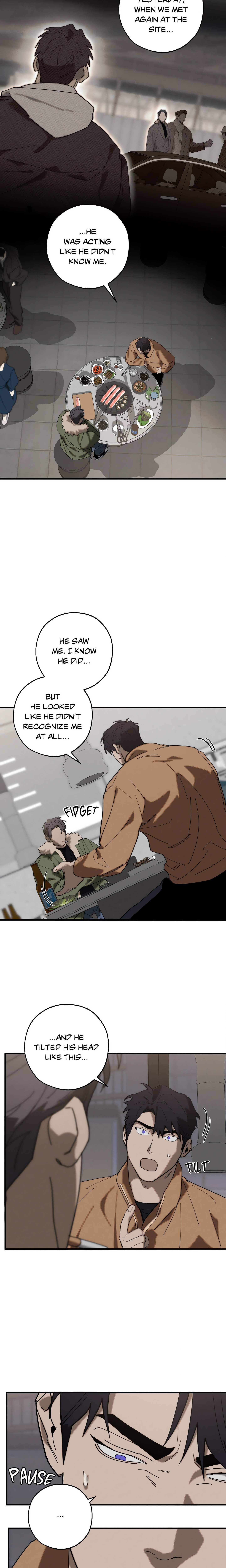 Incomplete Combustion Chapter 7 page 8