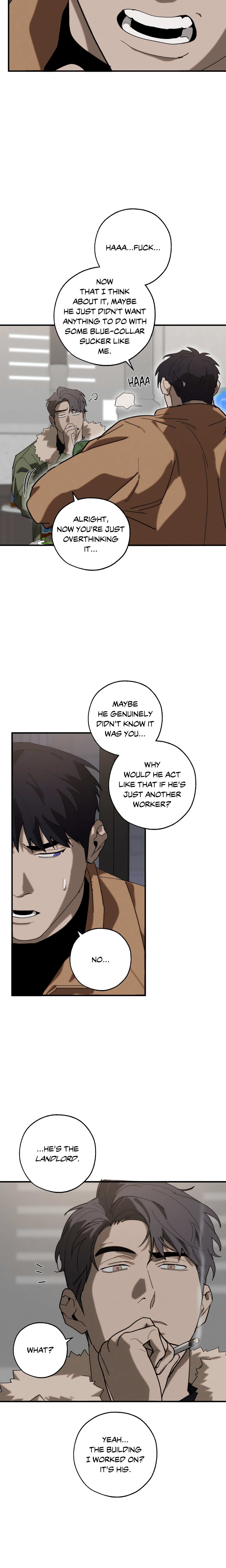 Incomplete Combustion Chapter 7 page 9