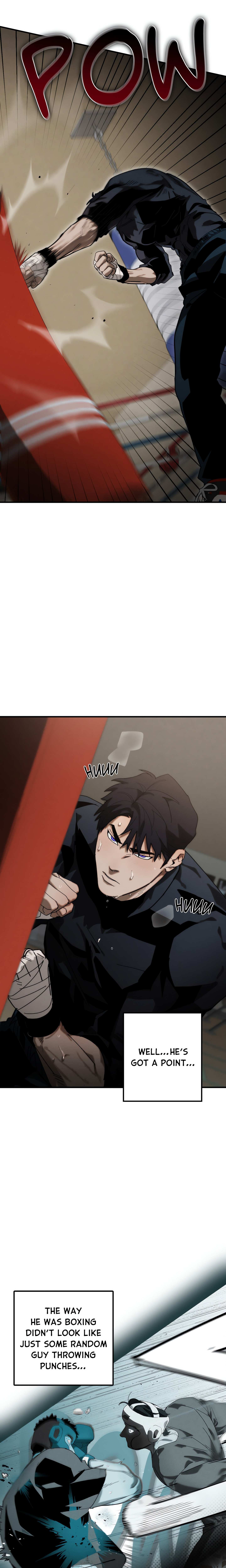Incomplete Combustion Chapter 7 page 14