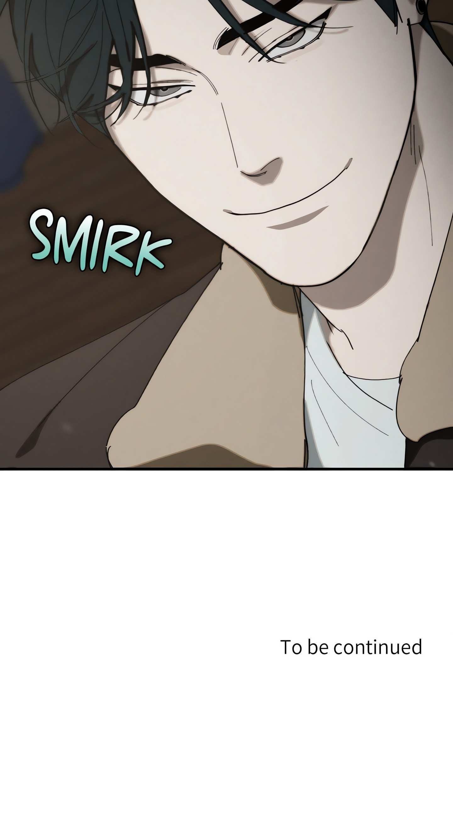 Incomplete Combustion Chapter 7 page 18