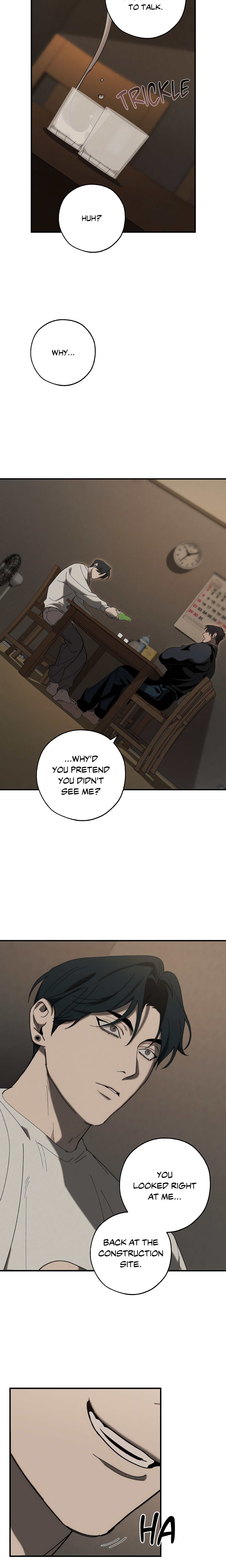 Incomplete Combustion Chapter 8 page 3