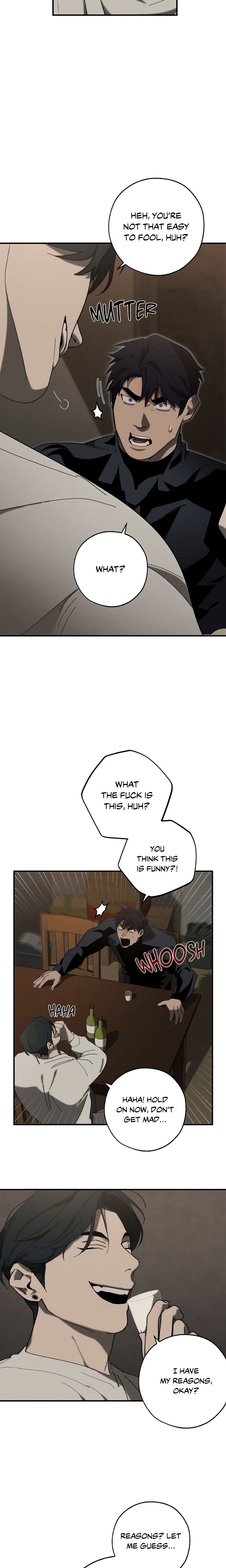 Incomplete Combustion Chapter 8 page 5
