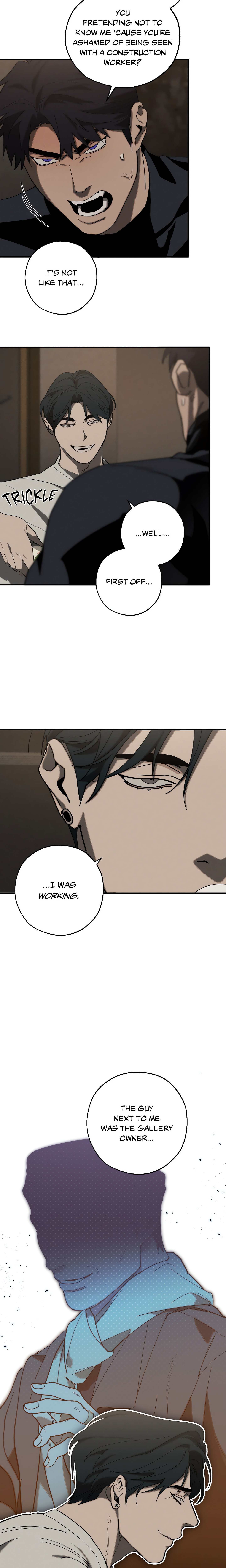 Incomplete Combustion Chapter 8 page 6