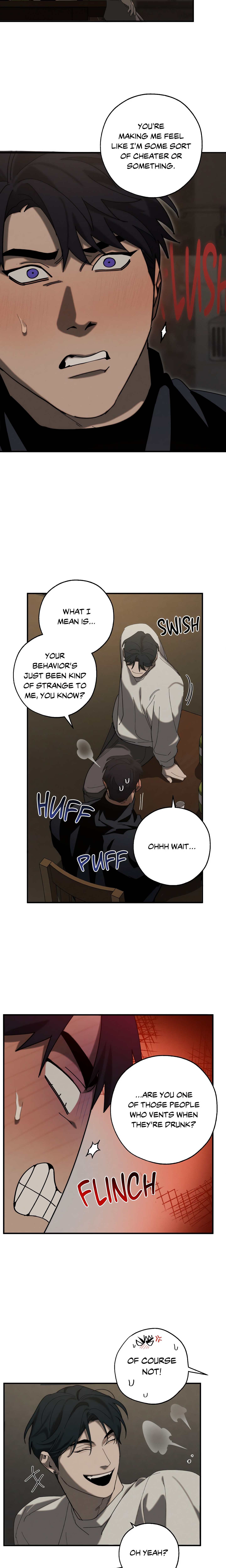 Incomplete Combustion Chapter 8 page 9