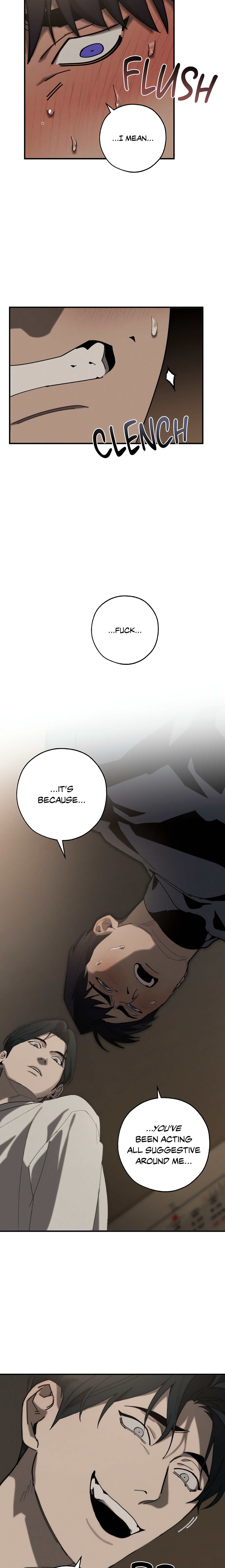 Incomplete Combustion Chapter 8 page 13