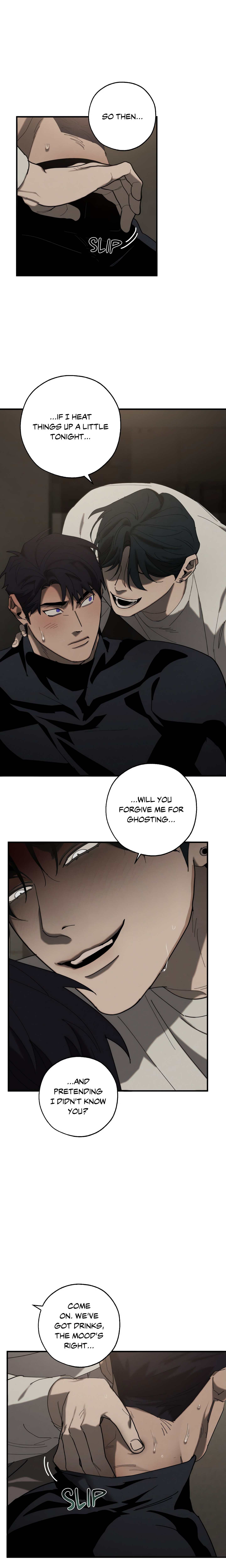 Incomplete Combustion Chapter 8 page 15