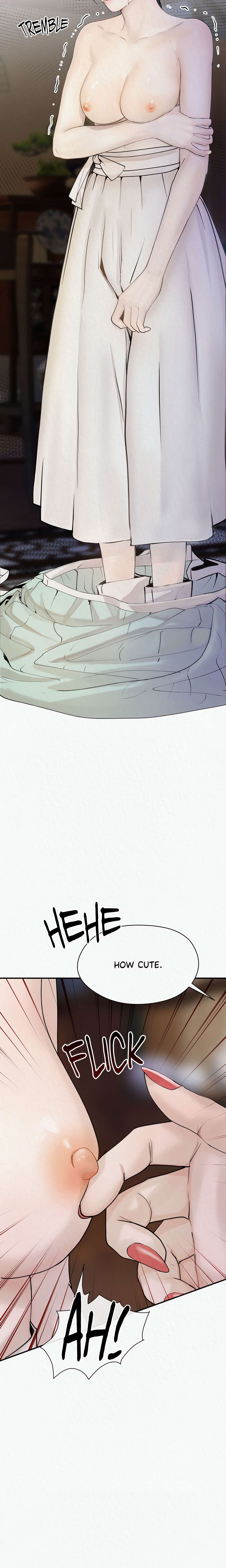 Iri Chapter 3 page 2