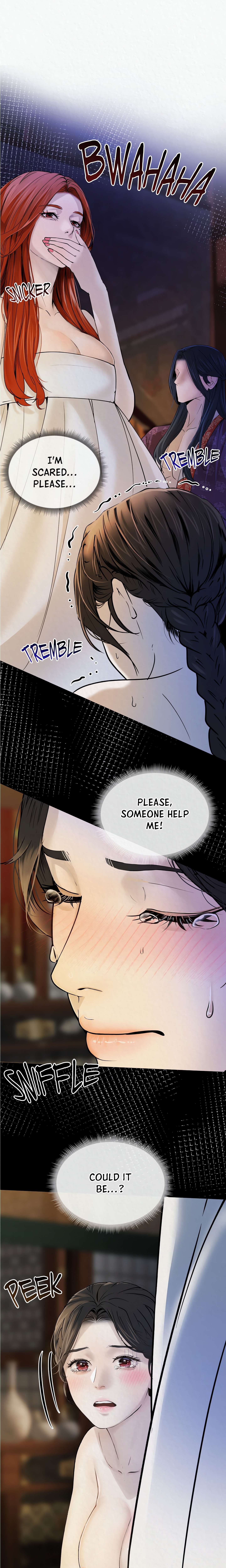 Iri Chapter 3 page 4