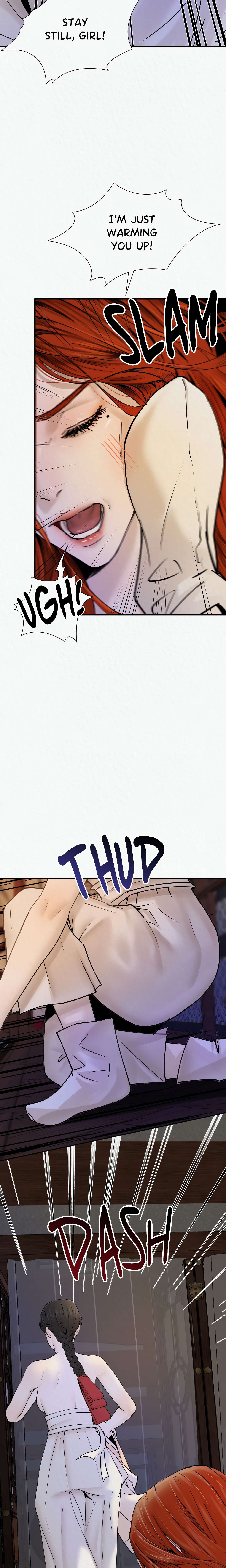 Iri Chapter 3 page 5