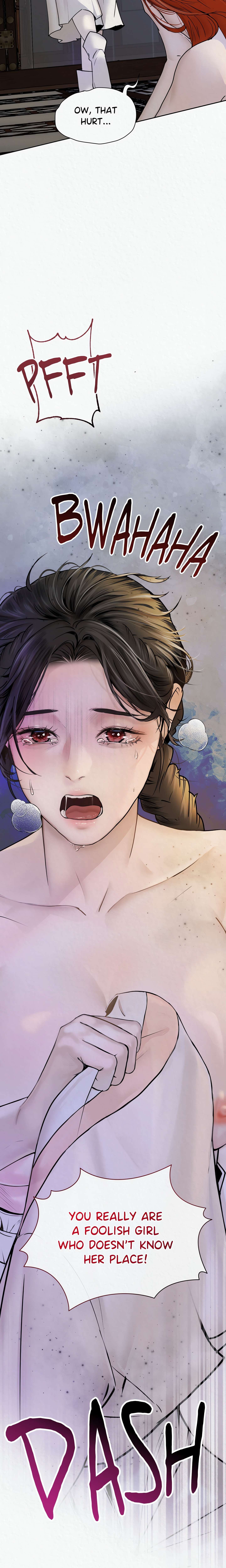 Iri Chapter 3 page 6