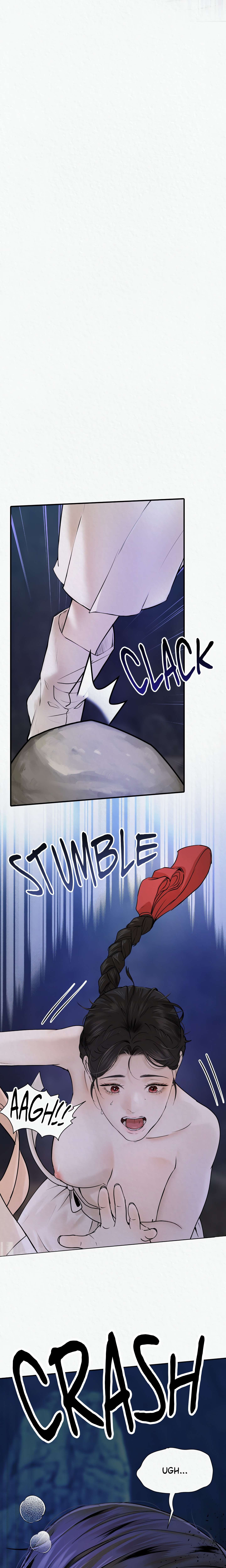 Iri Chapter 3 page 7