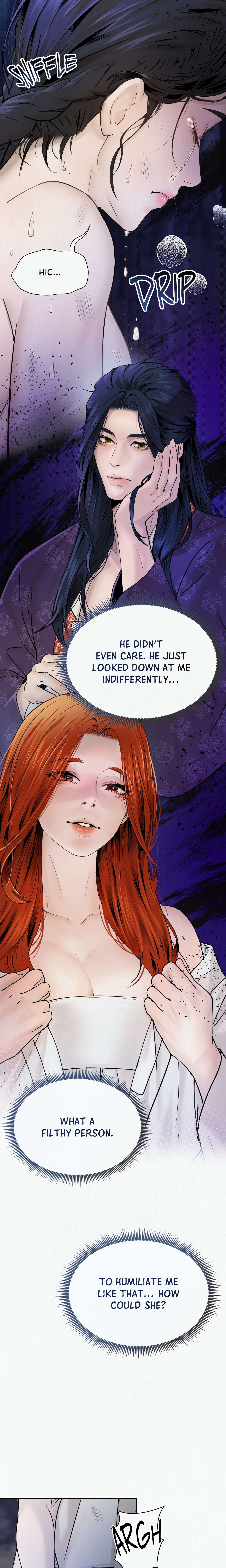 Iri Chapter 3 page 8