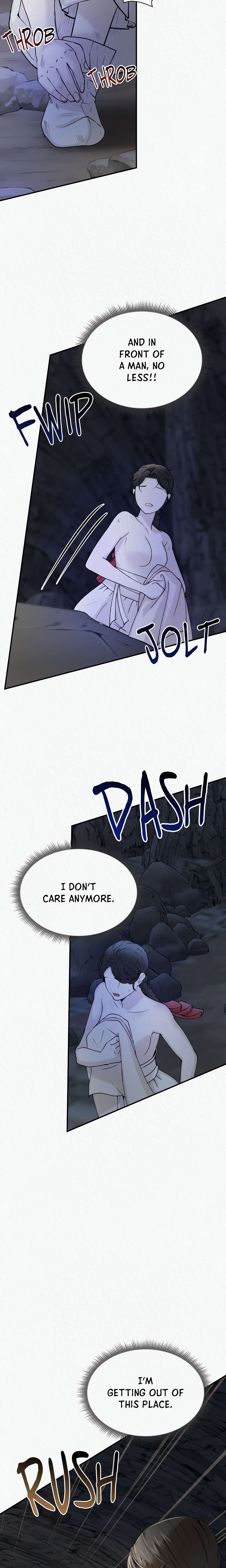 Iri Chapter 3 page 9