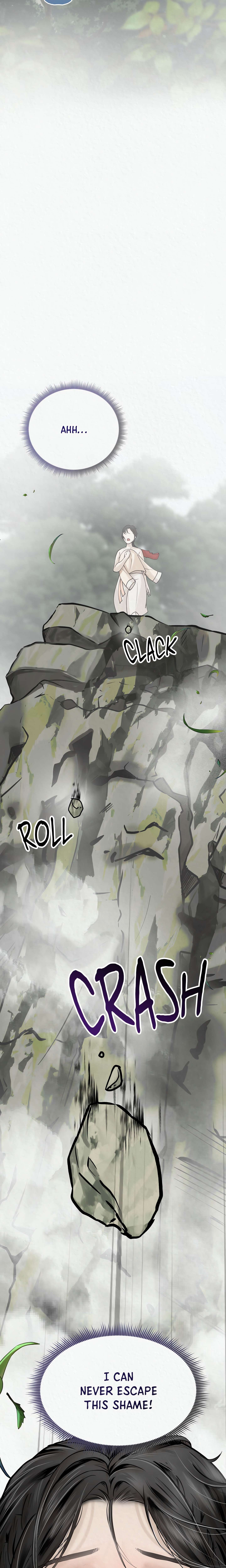 Iri Chapter 3 page 12