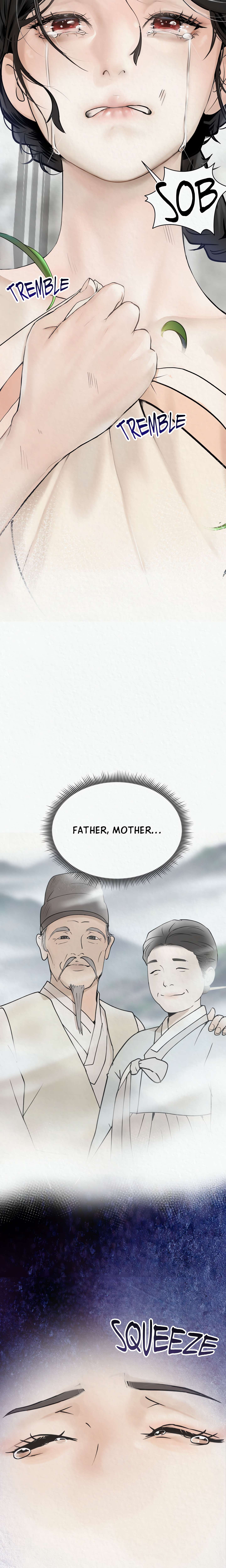 Iri Chapter 3 page 13