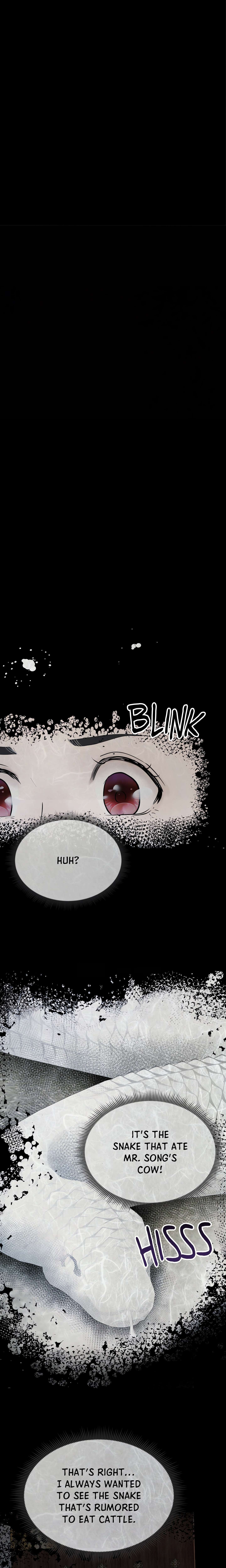 Iri Chapter 3 page 15