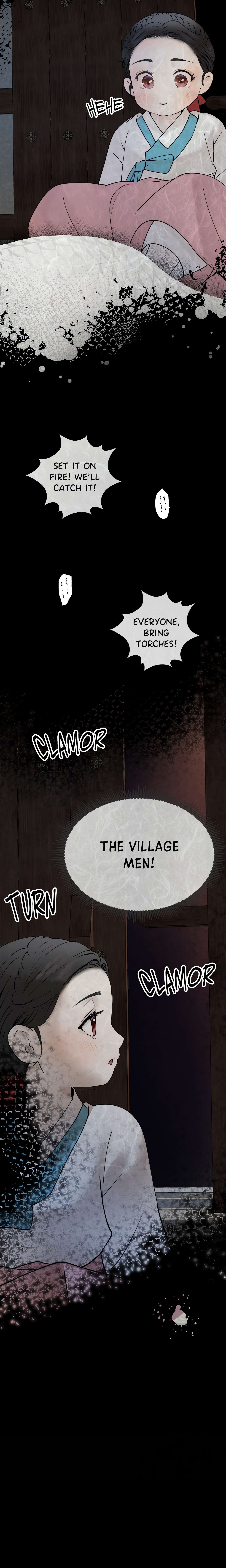 Iri Chapter 3 page 16