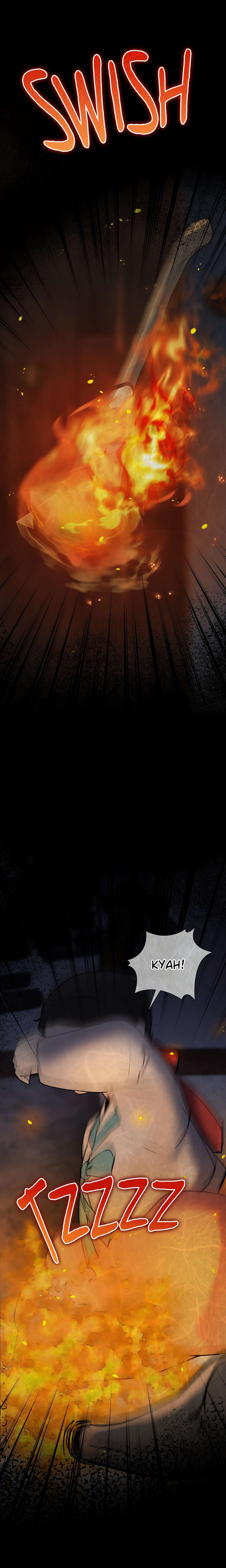 Iri Chapter 3 page 17
