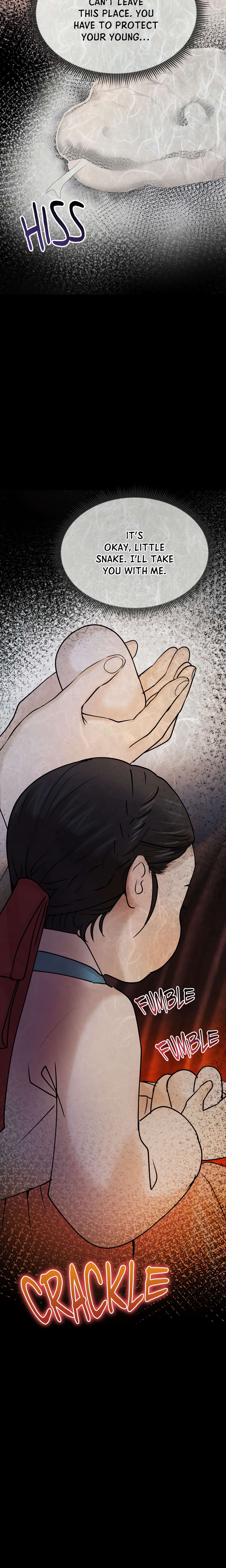 Iri Chapter 3 page 19