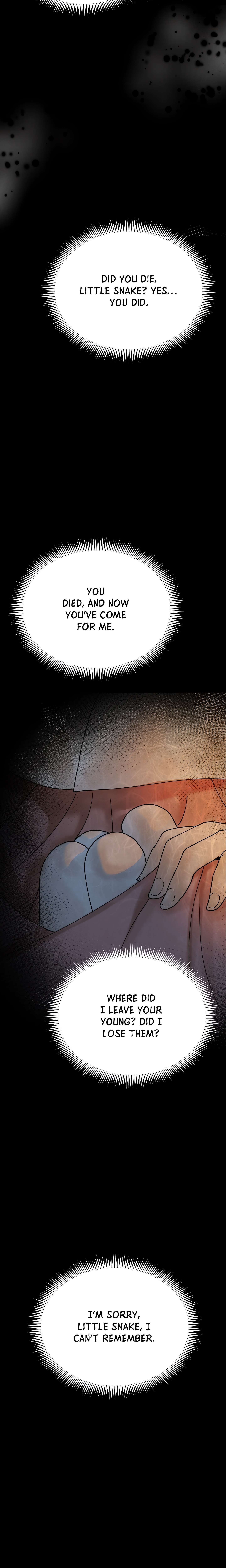 Iri Chapter 3 page 21