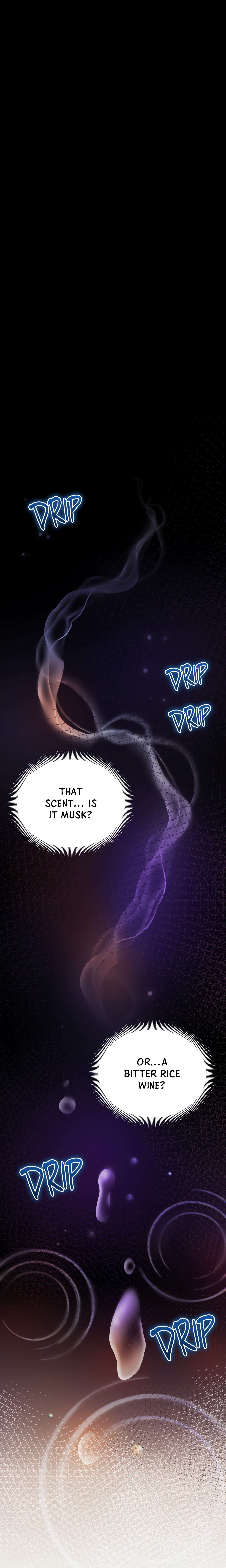 Iri Chapter 3 page 22