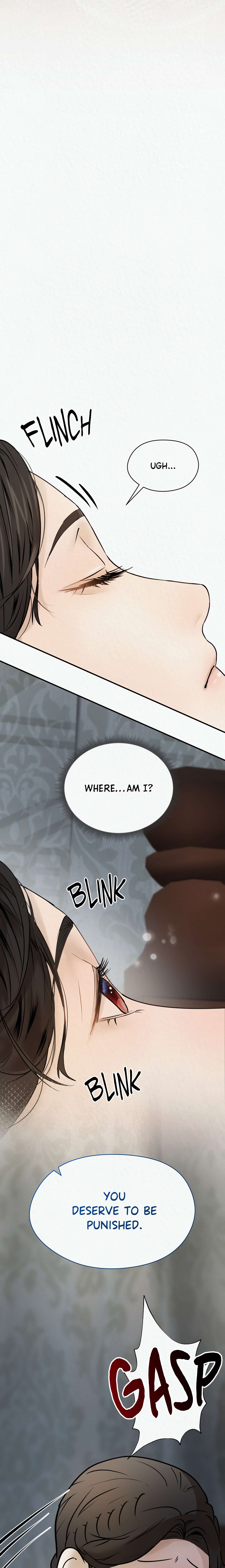 Iri Chapter 3 page 23