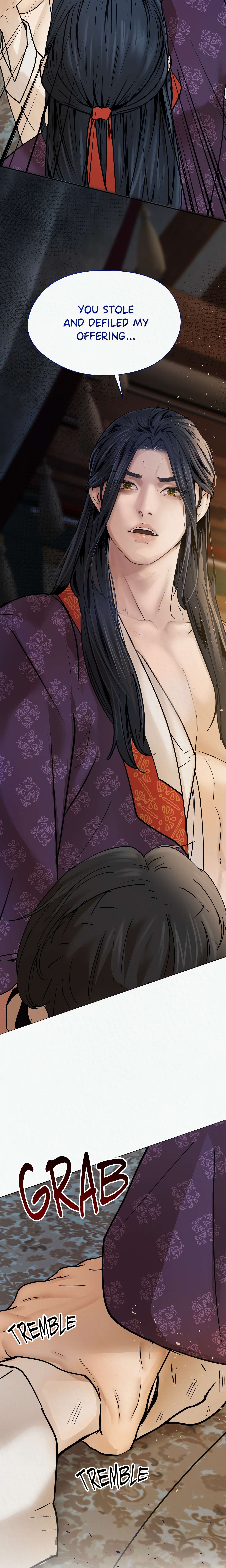 Iri Chapter 3 page 25
