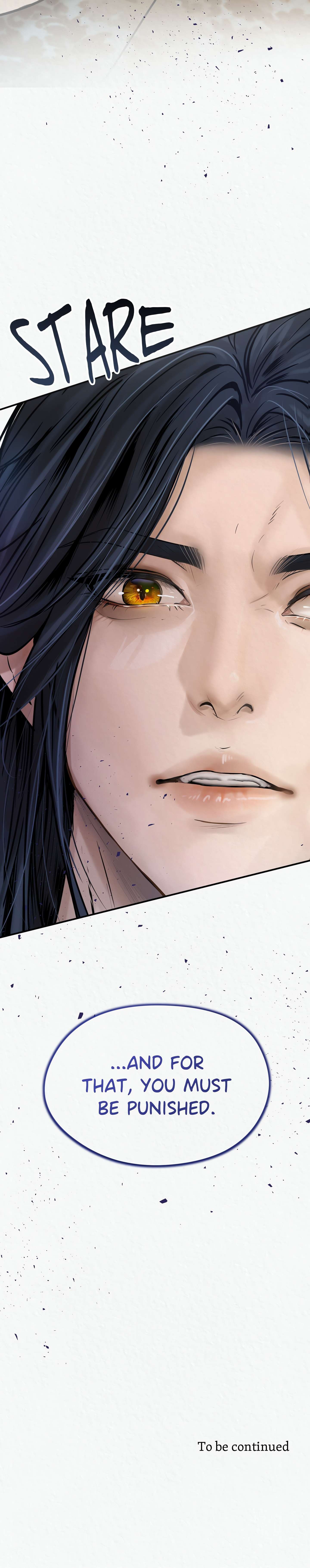 Iri Chapter 3 page 26
