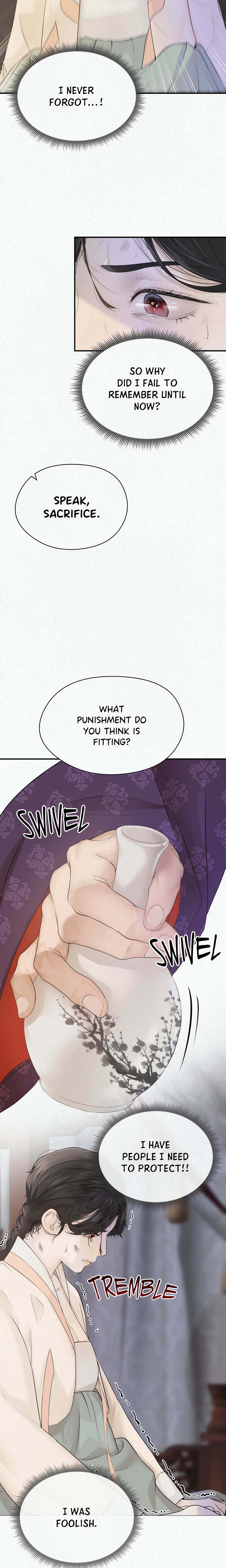 Iri Chapter 4 page 2