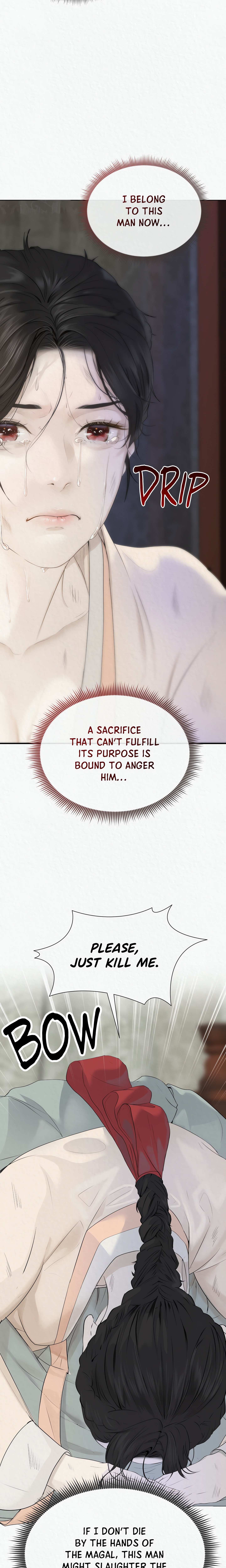 Iri Chapter 4 page 3
