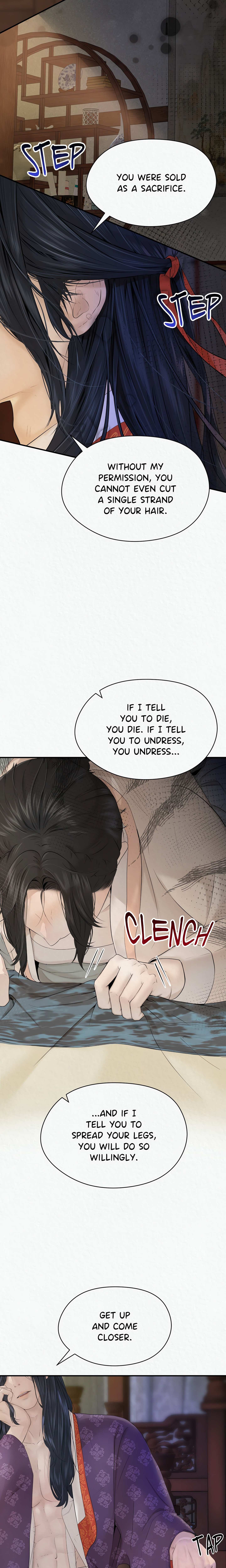 Iri Chapter 4 page 4