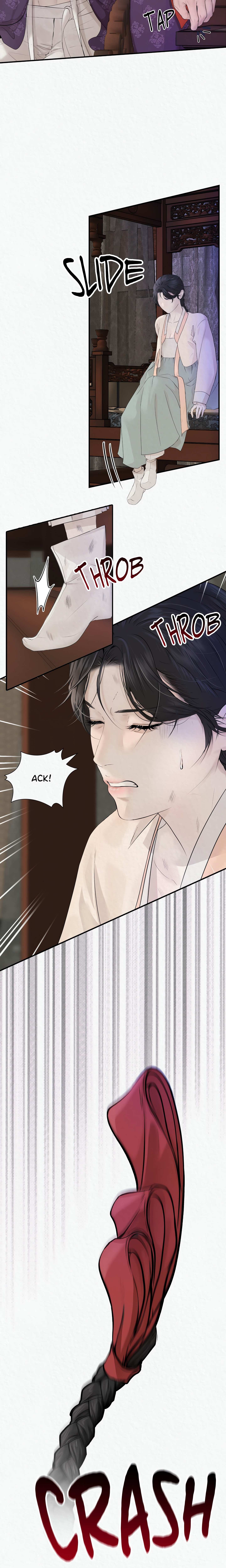 Iri Chapter 4 page 5
