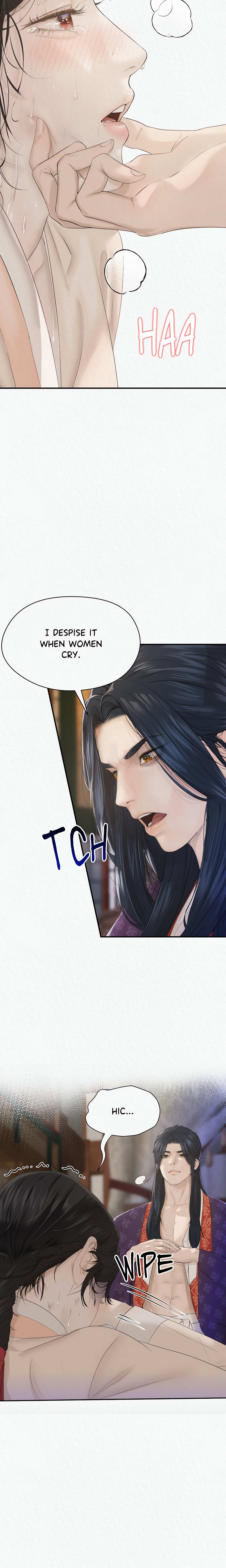 Iri Chapter 4 page 9