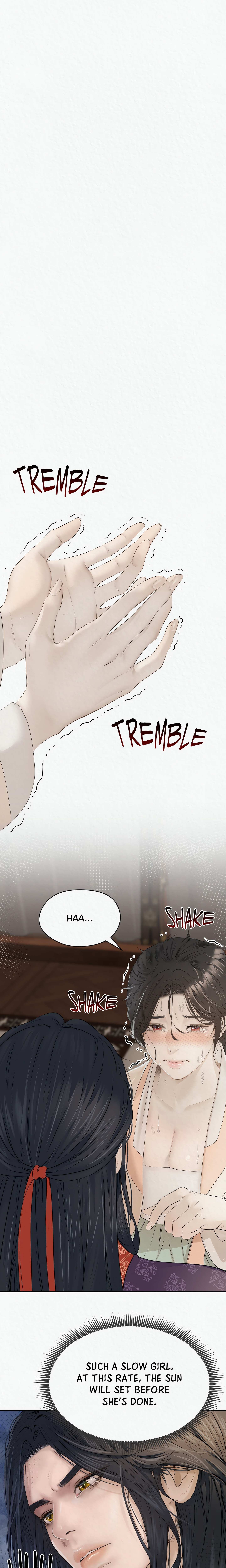 Iri Chapter 4 page 11