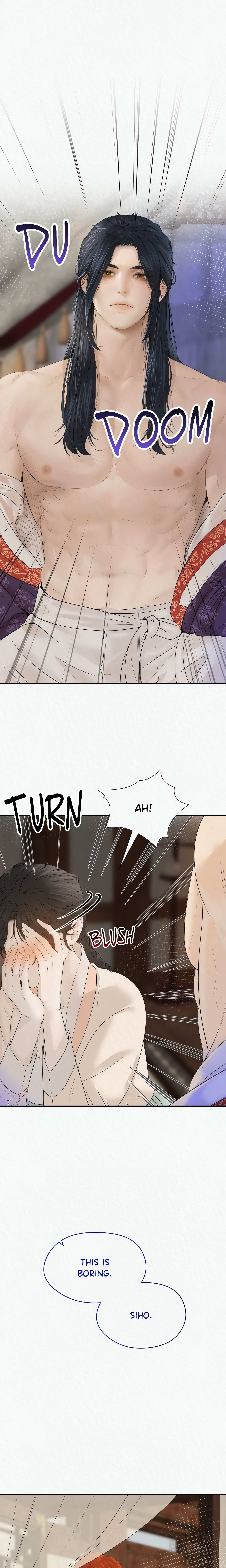 Iri Chapter 4 page 14