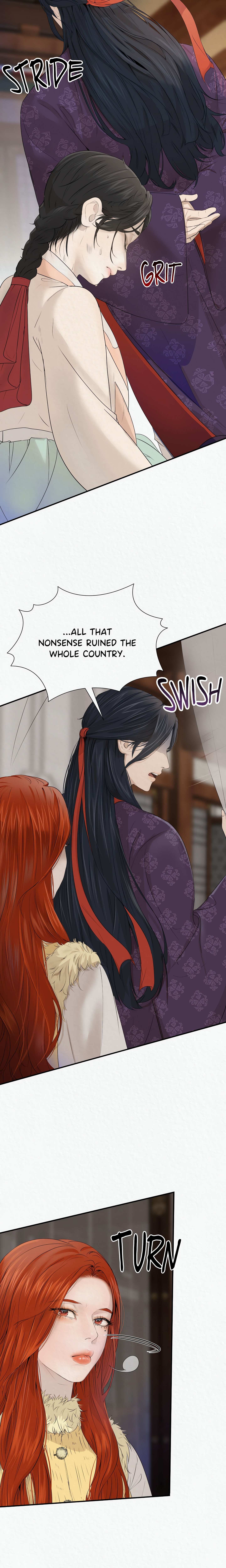 Iri Chapter 4 page 18