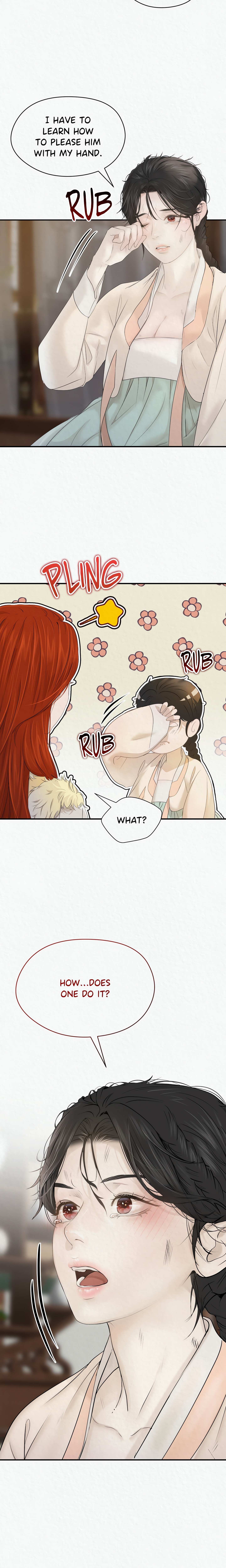 Iri Chapter 4 page 20