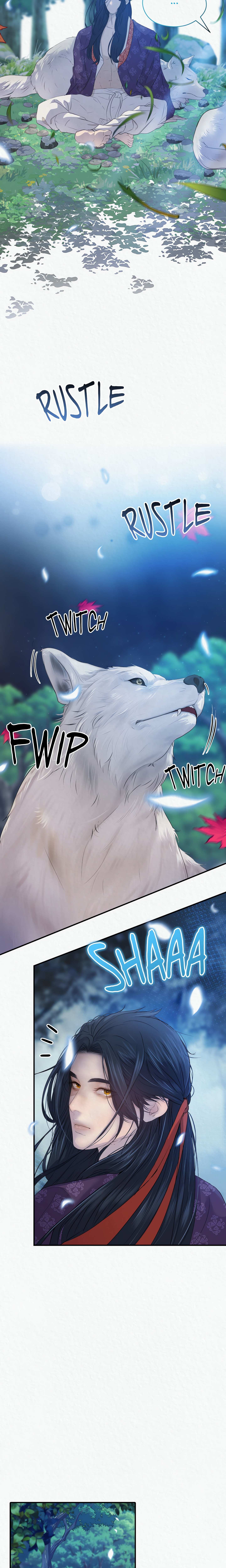 Iri Chapter 4 page 23
