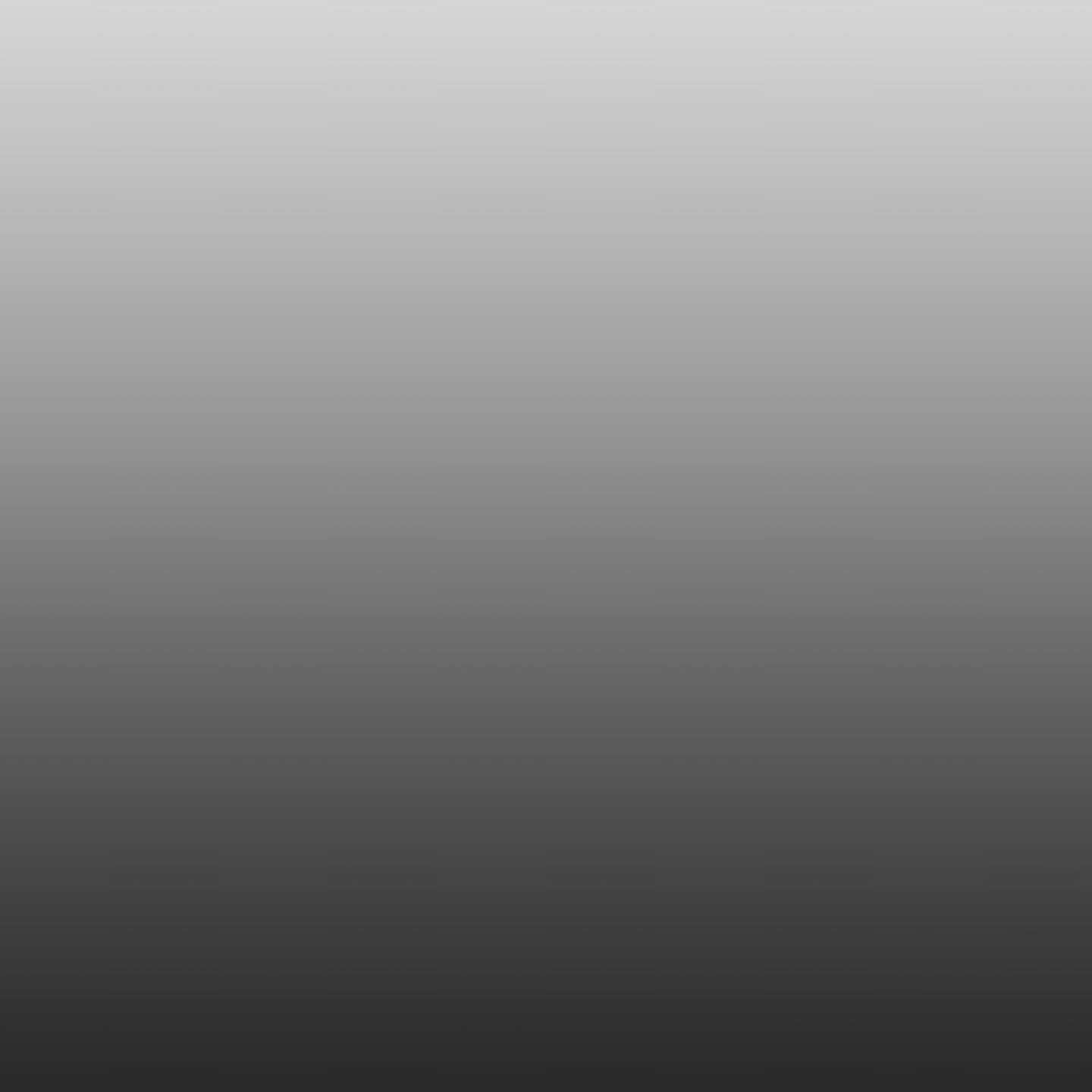 It’s Easy To Fall Into Samcheonpo Chapter 1 page 8