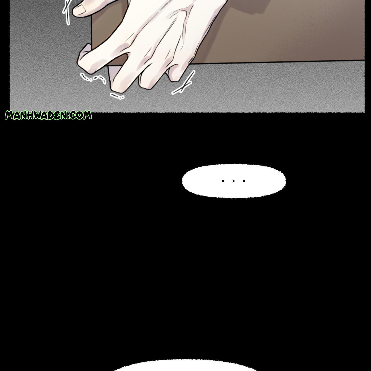 It’s Easy To Fall Into Samcheonpo Chapter 1 page 13