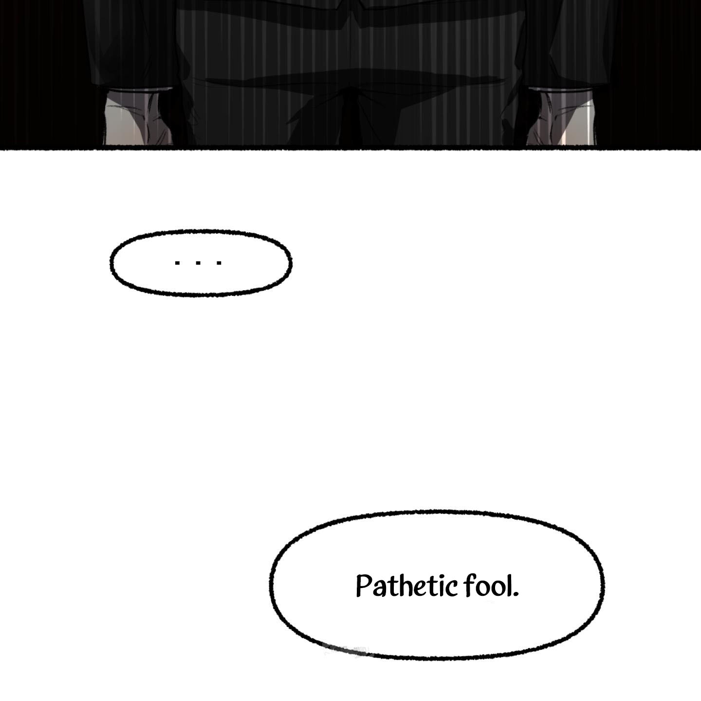 It’s Easy To Fall Into Samcheonpo Chapter 1 page 19