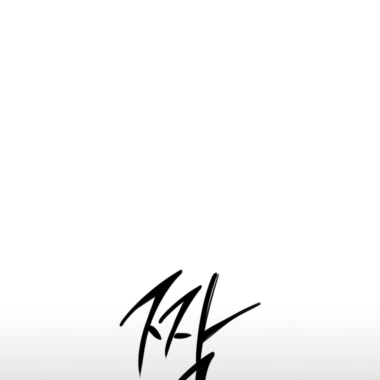 It’s Easy To Fall Into Samcheonpo Chapter 1 page 20