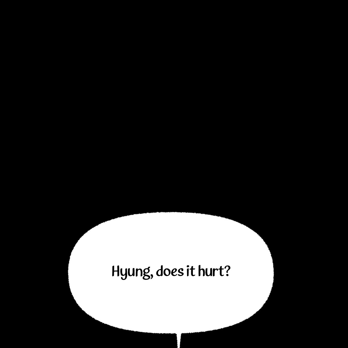 It’s Easy To Fall Into Samcheonpo Chapter 1 page 22