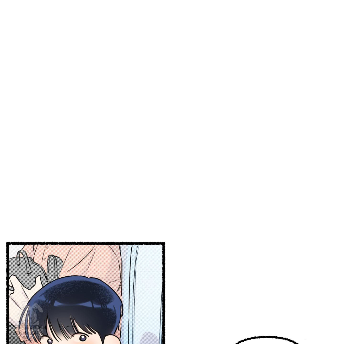 It’s Easy To Fall Into Samcheonpo Chapter 1 page 26