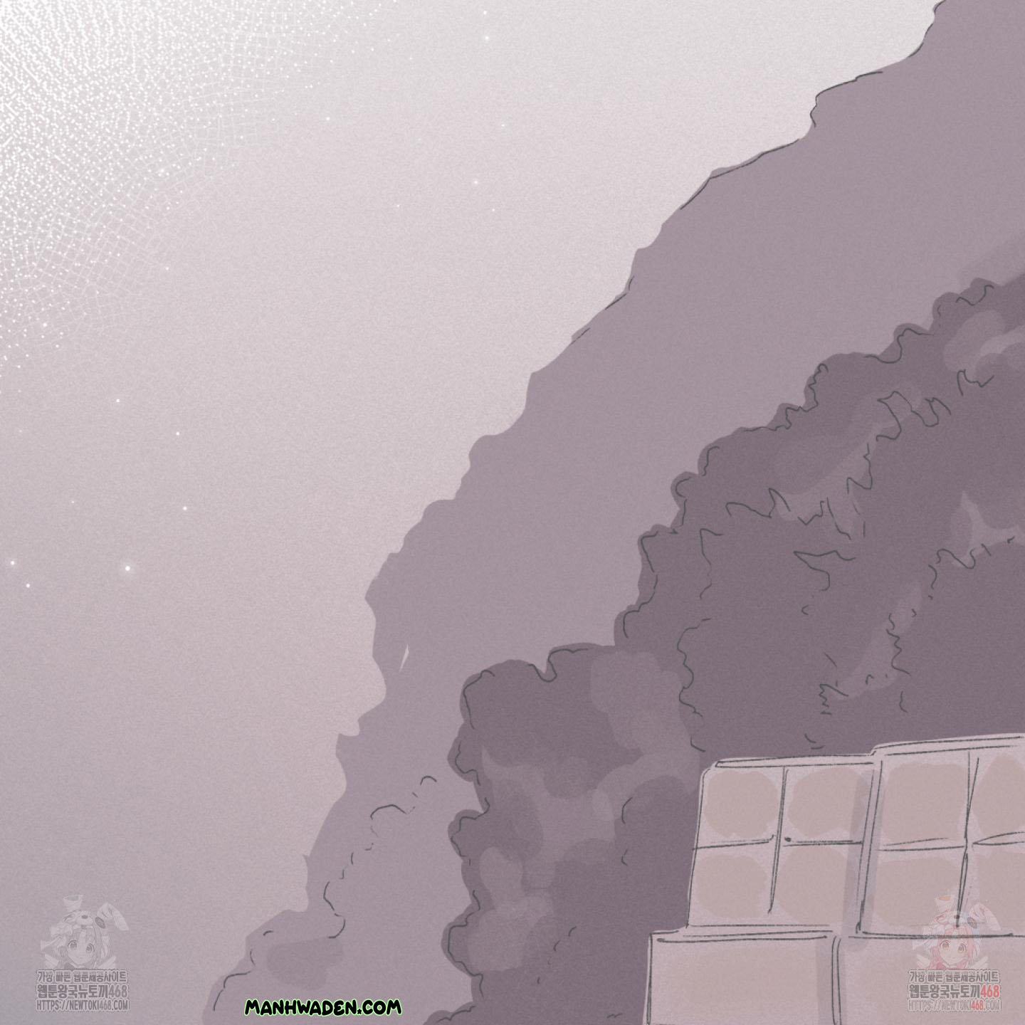 It’s Easy To Fall Into Samcheonpo Chapter 1 page 33