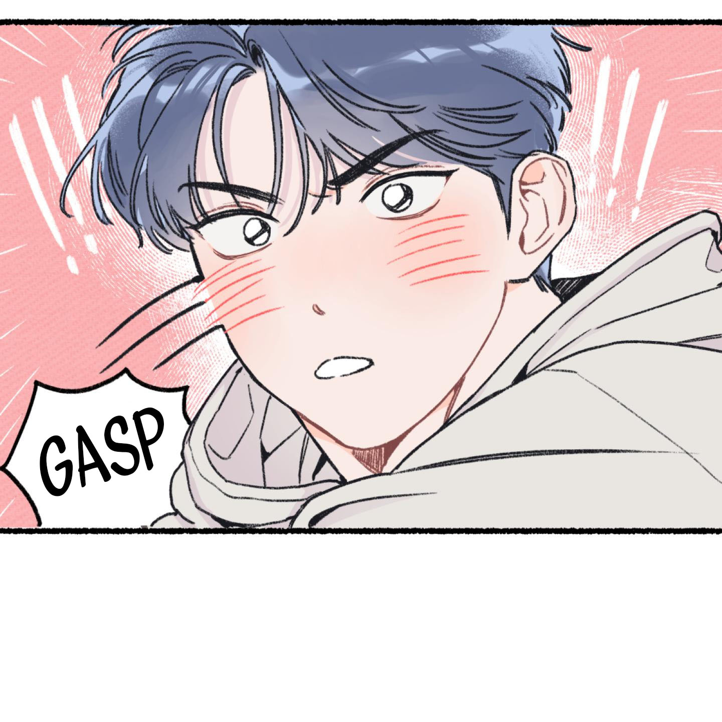 It’s Easy To Fall Into Samcheonpo Chapter 1 page 60