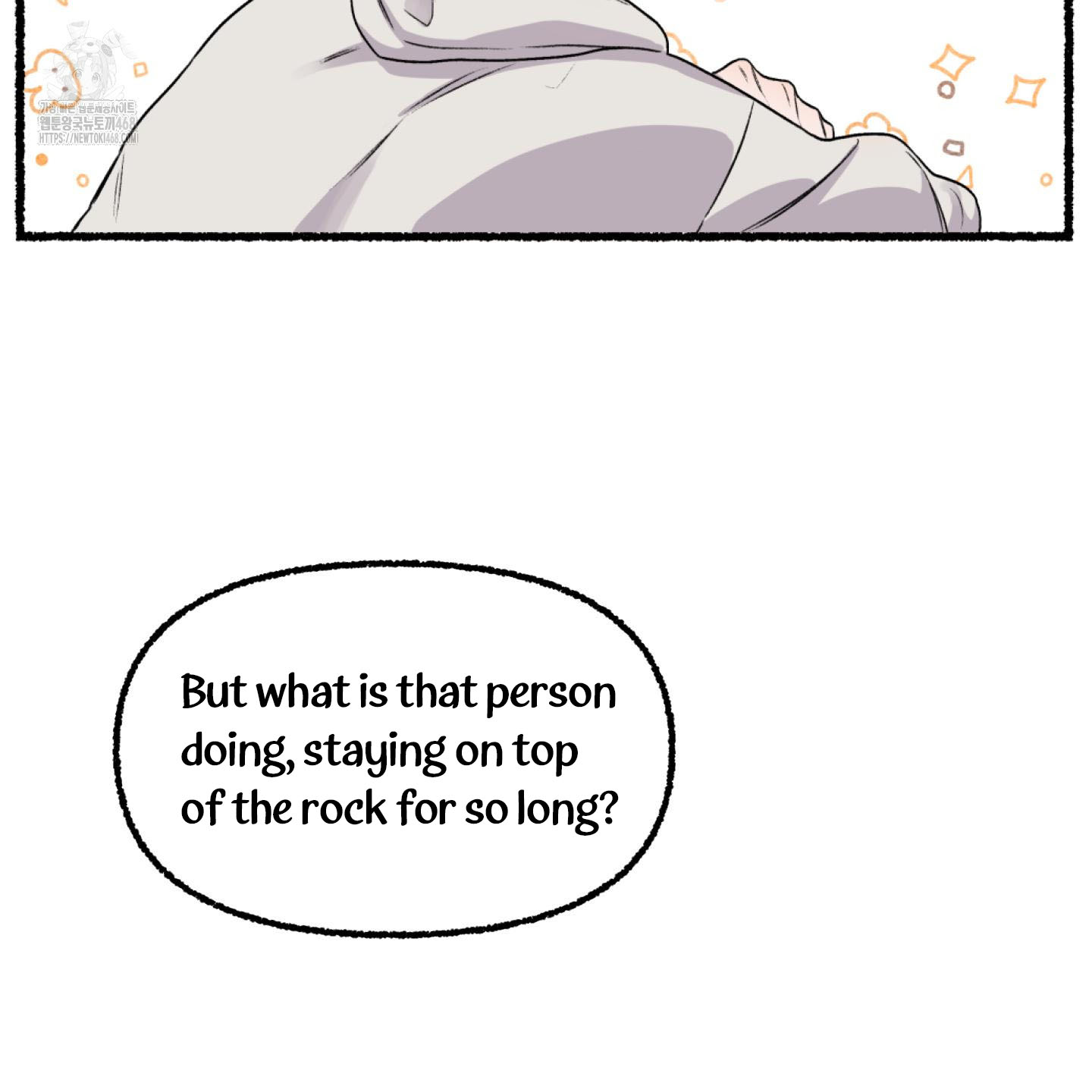 It’s Easy To Fall Into Samcheonpo Chapter 1 page 63