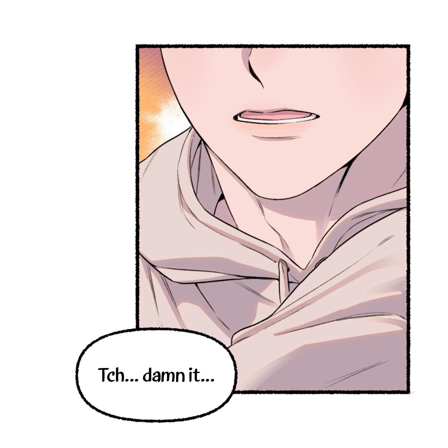 It’s Easy To Fall Into Samcheonpo Chapter 1 page 64