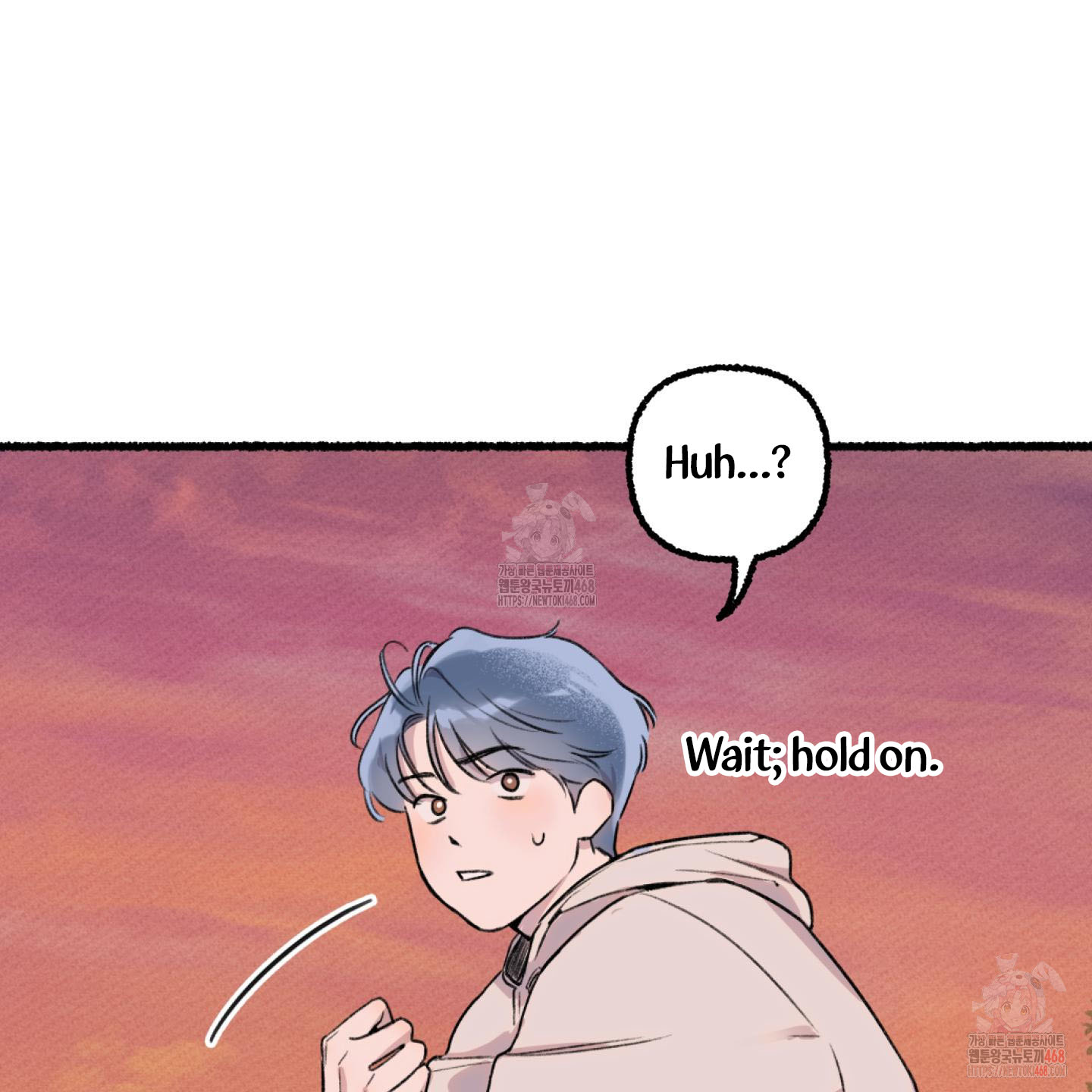 It’s Easy To Fall Into Samcheonpo Chapter 1 page 65