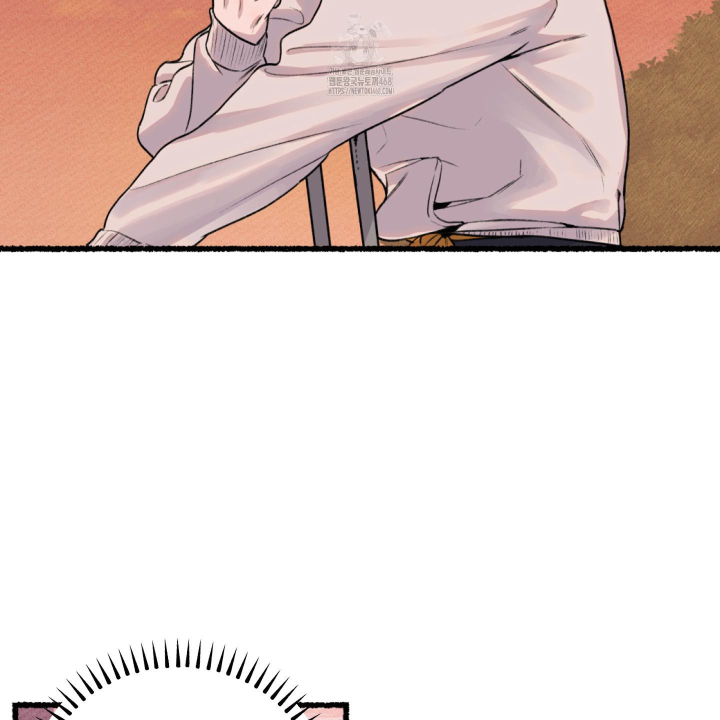 It’s Easy To Fall Into Samcheonpo Chapter 1 page 66